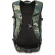 Rucksack Dakine Heli Pro 20L 2023 