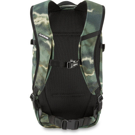 Rucksack Dakine Heli Pro 20L 2023 