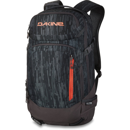 Rucksack Dakine Heli Pro 20L 2023 