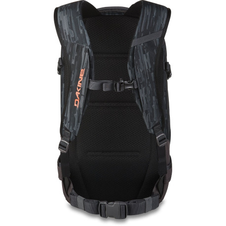 Rucksack Dakine Heli Pro 20L 2023 
