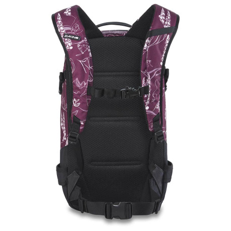 Rucksack Dakine Heli Pro 20L Women's 2023 