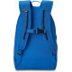 Sac à dos Dakine Grom 13L 2022 
