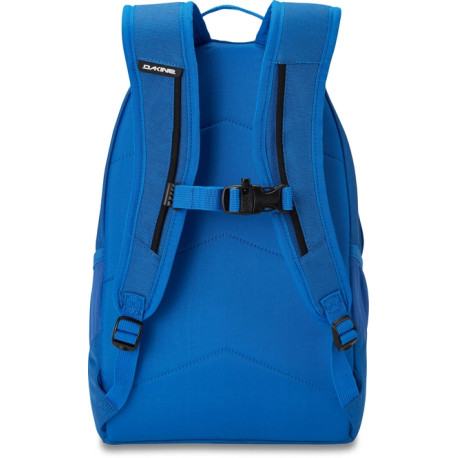 Sac à dos Dakine Grom 13L 2022 