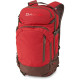 Rucksack Dakine Heli Pro 20L 2023 