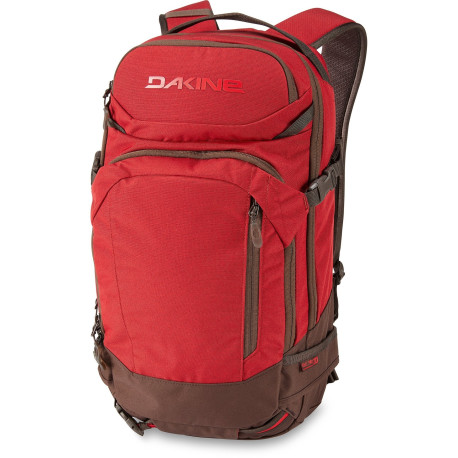 Rucksack Dakine Heli Pro 20L 2023 
