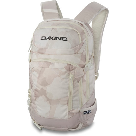 Rucksack Dakine Heli Pro 20L Women's 2023 