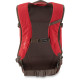Rucksack Dakine Heli Pro 20L 2023 