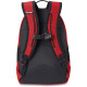 Backpack Dakine Grom 13L 2022 