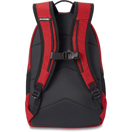 Backpack Dakine Grom 13L 2022 