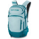 Rucksack Dakine Heli Pro 20L Women's 2023 