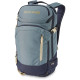 Rucksack Dakine Heli Pro 20L 2023 