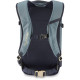 Rucksack Dakine Heli Pro 20L 2023 
