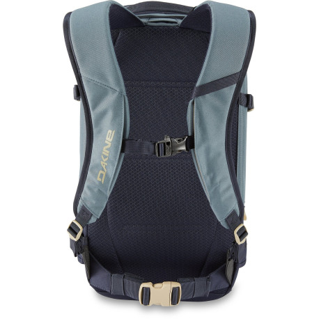 Rucksack Dakine Heli Pro 20L 2023 