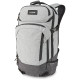 Rucksack Dakine Heli Pro 20L 2023 