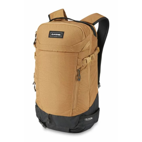 Backpack Dakine Heli Pro 24L 2023 