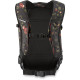 Sac à dos Dakine Heli Pro 20L Women's 2023 