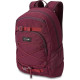 Backpack Dakine Grom 13L 2022 