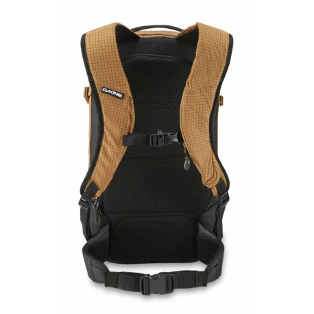 Backpack Dakine Heli Pro 24L 2023 