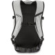 Rucksack Dakine Heli Pro 20L 2023 