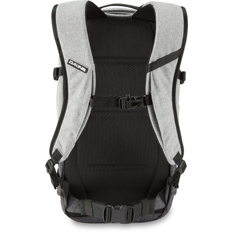 Rucksack Dakine Heli Pro 20L 2023 