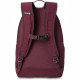 Sac à dos Dakine Grom 13L 2022 