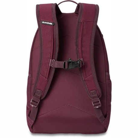 Sac à dos Dakine Grom 13L 2022 