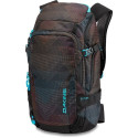 Backpack Dakine Heli Pro 24L Women's 2020 