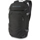 Rucksack Dakine Heli Pro 20L 2023 