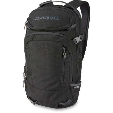 Rucksack Dakine Heli Pro 20L 2023 