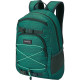 Backpack Dakine Grom 13L 2022 