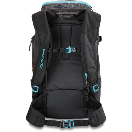 Sac à dos Dakine Heli Pro 24L Women's 2020 