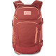 Sac à dos Dakine Heli Pro 20L Women's 2023 