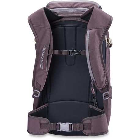 Sac à dos Dakine Heli Pro 24L Women's 2020 