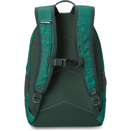 Sac à dos Dakine Grom 13L 2022 