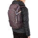 Rucksack Dakine Heli Pro 24L Women's 2020 