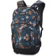 Rucksack Dakine Heli Pro 20L Women's 2023 