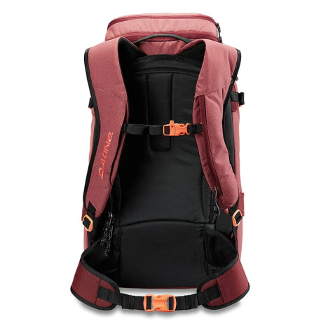 Backpack Dakine Heli Pro 24L Women's 2020 