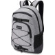 Sac à dos Dakine Grom 13L 2022 