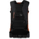 Rucksack Dakine Heli Pro 24L 2023 