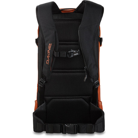 Sac à dos Dakine Heli Pro 24L 2023 