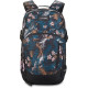 Rucksack Dakine Heli Pro 20L Women's 2023 