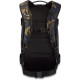 Rucksack Dakine Heli Pro 20L 2023 