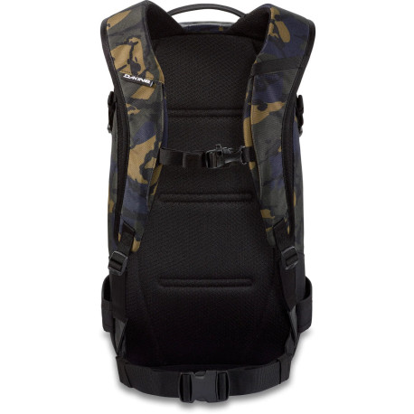 Rucksack Dakine Heli Pro 20L 2023 