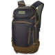 Rucksack Dakine Heli Pro 20L 2023 
