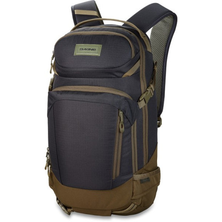 Rucksack Dakine Heli Pro 20L 2023 