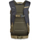 Rucksack Dakine Heli Pro 20L 2023 