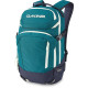 Rucksack Dakine Heli Pro 20L Women's 2023 