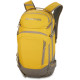 Rucksack Dakine Heli Pro 20L 2023 