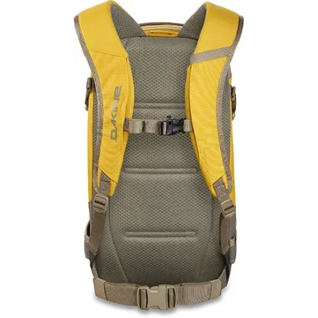 Rucksack Dakine Heli Pro 20L 2023 