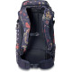Sac à dos Dakine Heli Pro 24L Women's 2020 